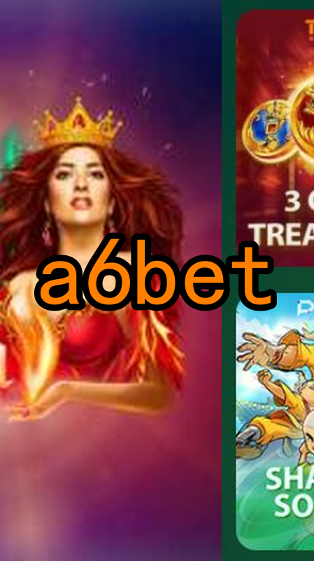 Bônus e Promoções