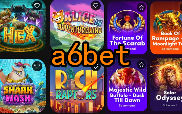 Como Funciona Uma Slot Online?