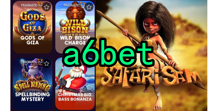 Dicas para Jogar Slots Online