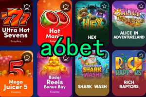 JDB Gaming - A Revolução do Entretenimento Digital em Jogos