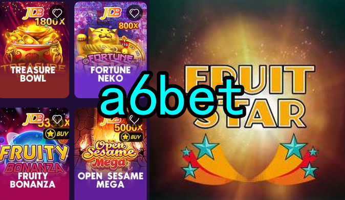 A Experiência do Usuário na JDB Gaming