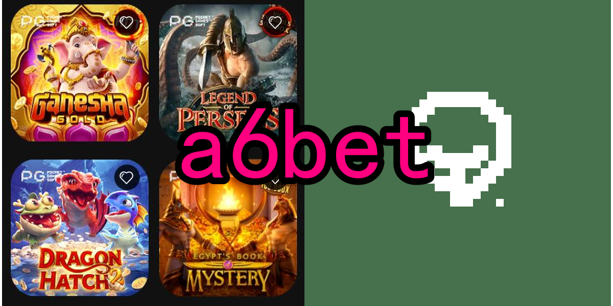 Evoplay Games a6bet.Com - Entre no torneio exclusivo e concorra a prêmios em dinheiro, rodadas grátis e muito mais. Sua sorte está prestes a mudar neste jogo que oferece grandes recompensas!