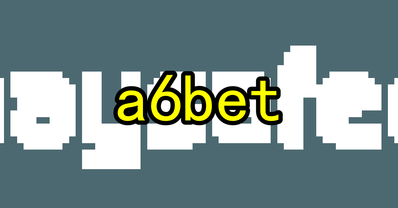 Dicas e Truques Especiais para Jogar Evoplay Games