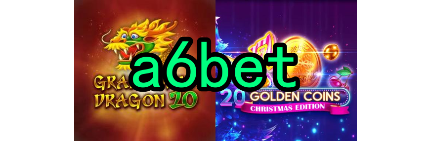 BGaming a6bet.Com - 💰 Receba um Bônus Selvagem de Boas-Vindas no leopardo batidos