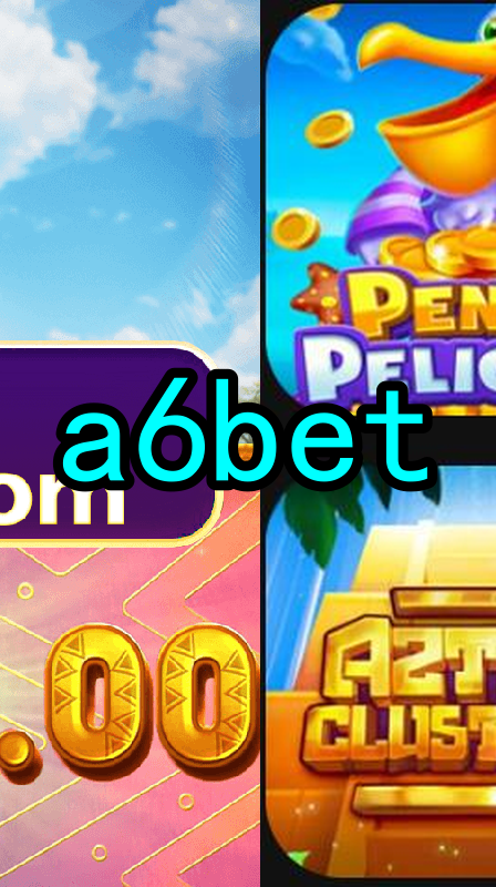 Variedade de Jogos Online Oferecidos