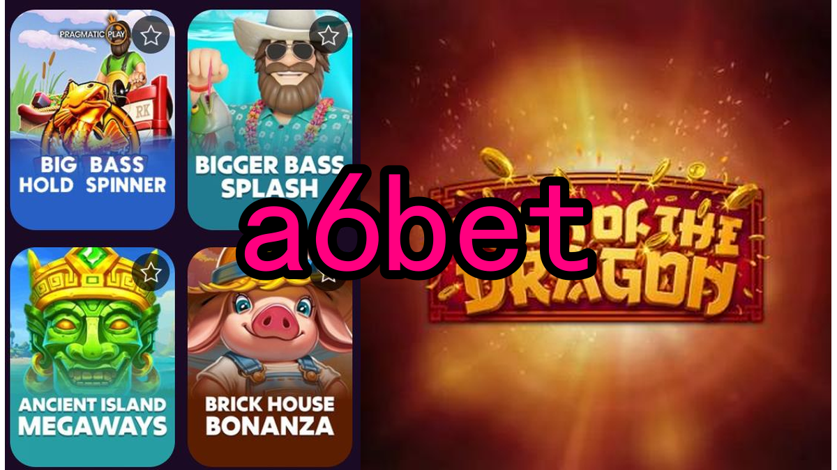 PG Jogos - O Mundo das Diversões Digitais ao Seu Alcance