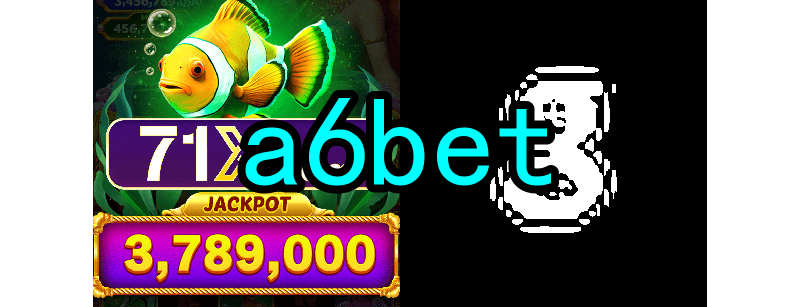 O surgimento dos primeiros jogos online
